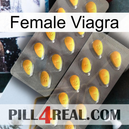 Female Viagra cialis2